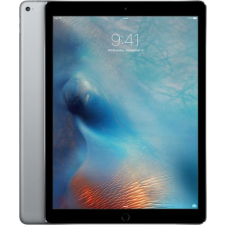 Apple iPad Pro 4G 128GB tablet pc