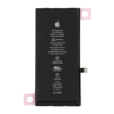 Apple iPhone 11 3110mAh -616-00641, Akkumulátor (Gyári) Li-Ion mobiltelefon akkumulátor