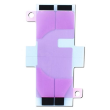 Apple iPhone 11, Ragasztó, (akkumulátorhoz) mobiltelefon, tablet alkatrész