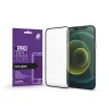  Apple iPhone 12 Pro Max Xprotector Nano Glass kijelzővédő fólia