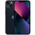 Apple iPhone 13 256GB