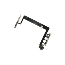 Apple iPhone 13 (6.1) be- / kikapcsoló szalagkábel mobiltelefon, tablet alkatrész