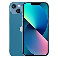 Apple iPhone 13 - Hydrogél kijelzővédő fólia mobiltelefon kellék
