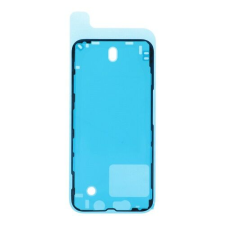 Apple iPhone 13 Mini, Ragasztó, (lcd kerethez) mobiltelefon, tablet alkatrész