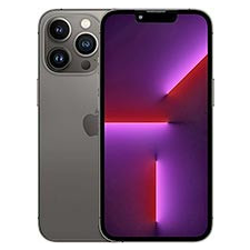 Apple iPhone 13 Pro - Hydrogél kijelzővédő fólia mobiltelefon kellék