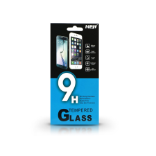  Apple iPhone 13 Pro Max üveg képernyővédő fólia - Tempered Glass - 1 db/csomag mobiltelefon kellék