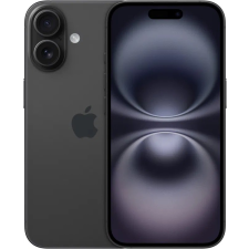 Apple iPhone 16 512GB mobiltelefon