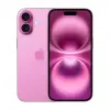 Apple iPhone 16 Plus 256GB Pink