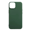  APPLE IPHONE 16E TOK TPU 2,0MM MILITARY