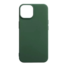 APPLE IPHONE 16E TOK TPU 2,0MM MILITARY tok és táska