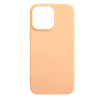  APPLE IPHONE 16E TOK TPU 2,0MM NARANCS