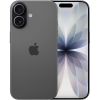 Apple iPhone 17 512GB