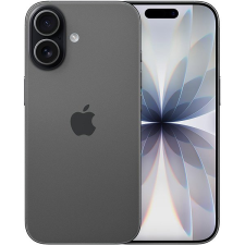 Apple iPhone 17 512GB mobiltelefon