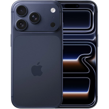Apple iPhone 17 Pro 256GB  mobiltelefon