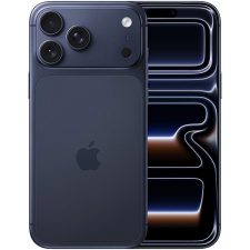 Apple iPhone 17 Pro Max 1TB mobiltelefon