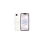 Apple iPhone 17e 5G Dual-SIM 512GB (fehér) (MHU04HX/A)