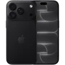 Apple iPhone 18 Pro 512GB mobiltelefon