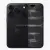 Apple iPhone 18 Pro 5G Dual-SIM 512GB (fekete) (MJRU4HX/A)