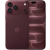  Apple iPhone 18 Pro Max 512GB Burgundy