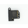 Apple iPhone 5S beszéd hangszóró