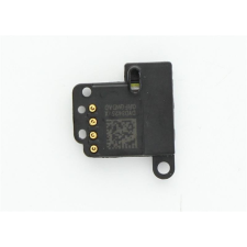 Apple iPhone 5S beszédhangszóró mobiltelefon, tablet alkatrész