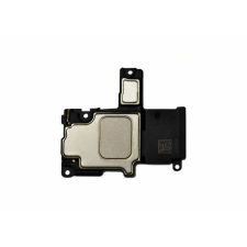 Apple iPhone 6, Csengő (csörgő) mobiltelefon, tablet alkatrész