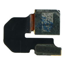  Apple iPhone 6S hátlapi kamera mobiltelefon, tablet alkatrész