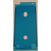 Apple iPhone 7, Ragasztó, (kétoldali, lcd)