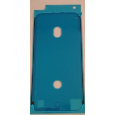 Apple iPhone 7, Ragasztó, (kétoldali, lcd) mobiltelefon, tablet alkatrész
