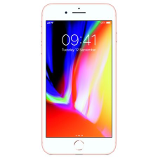 Apple iPhone 8 Plus 128GB mobiltelefon