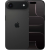 Apple iPhone Air 256GB - asztrofekete