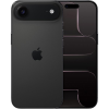 Apple iPhone Air 512GB