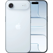 Apple iPhone Air 512GB Sky Blue MG2V4 mobiltelefon
