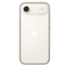 Apple iPhone Air Bumper Tan MH044