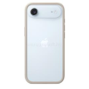 Apple IPHONE AIR védőkeret (drapp) (MH044ZM/A)