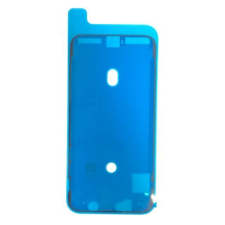 Apple iPhone X, Ragasztó, (lcd kerethez) mobiltelefon, tablet alkatrész