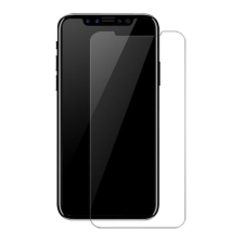 Apple iPhone XR karcálló edzett üveg tempered glass kijelzőfólia kijelzővédő védőfólia kijelző mobiltelefon kellék