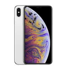 Apple iPhone XS 256GB mobiltelefon