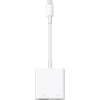 Apple lightning to usb3.0 white mx5j3