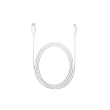 Apple Lightning to USB-C Cable (2m) kábel és adapter