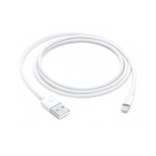 Apple - Lightning to USB Cable (1 m) - MXLY2ZM/A kábel és adapter