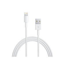 Apple Lightning to USB Cable 2 m - MD819ZMA kábel és adapter