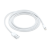 Apple Lightning - USB 2 M Fehér