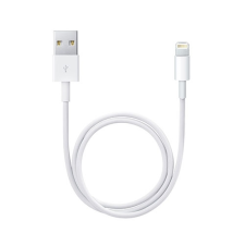 Apple Lightning–USB átalakító kábel (0,5m) (me291zm/a) mobiltelefon kellék