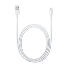 Apple Lightning–USB átalakító kábel (2 m) kábel és adapter