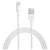 Apple Lightning » USB kábel 1m
