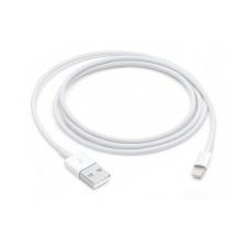 Apple Lightning - USB kábel 1m kábel és adapter