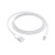 Apple Lightning – USB kábel 1m fehér (mxly2zm/a)
