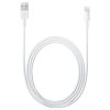Apple Lightning USB kábel 2m White