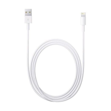 Apple Lightning - USB konverter kábel 2 m (MD819ZM/A) kábel és adapter
